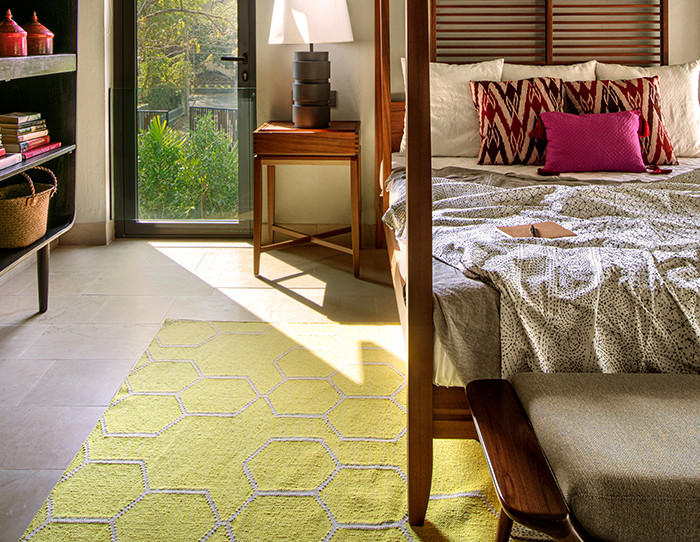 cozy_bedroom_decor